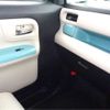 daihatsu move-canbus 2016 CFJ1786631 image 29