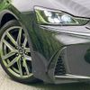 lexus is 2016 -LEXUS--Lexus IS DBA-ASE30--ASE30-0003403---LEXUS--Lexus IS DBA-ASE30--ASE30-0003403- image 12