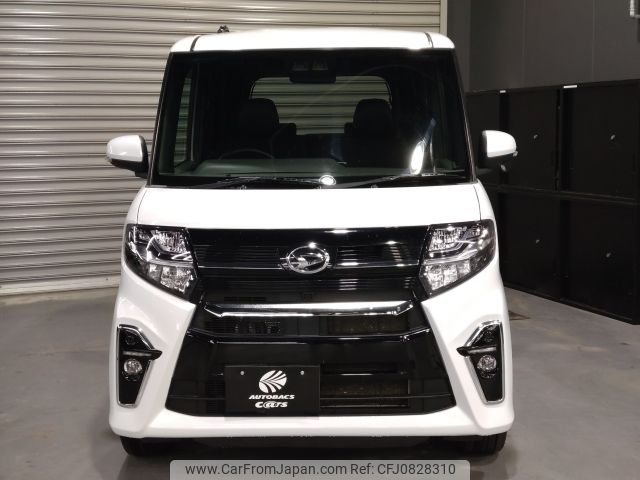 daihatsu tanto 2019 -DAIHATSU--Tanto 5BA-LA660S--LA660S-0008864---DAIHATSU--Tanto 5BA-LA660S--LA660S-0008864- image 2
