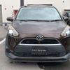 toyota sienta 2016 -TOYOTA--Sienta DBA-NSP170G--NSP170-7027950---TOYOTA--Sienta DBA-NSP170G--NSP170-7027950- image 3