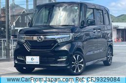 honda n-box 2019 quick_quick_DBA-JF3_JF3-1283374