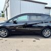 nissan note 2018 -NISSAN--Note DAA-HE12--HE12-182974---NISSAN--Note DAA-HE12--HE12-182974- image 11