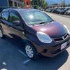 toyota passo 2015 TE2998 image 14