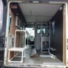 toyota quick-delivery 1997 -TOYOTA 【福山 800す2944】--QuickDelivery Van BU68VH-BU680004362---TOYOTA 【福山 800す2944】--QuickDelivery Van BU68VH-BU680004362- image 4