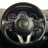 mazda cx-5 2015 -MAZDA--CX-5 LDA-KE2AW--KE2AW-203186---MAZDA--CX-5 LDA-KE2AW--KE2AW-203186- image 33