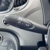 fiat fiat-others 2020 CFJ1662373 image 20