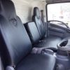 isuzu elf-truck 2020 -ISUZU--Elf 2RG-NPR88AN--NPR88-7004432---ISUZU--Elf 2RG-NPR88AN--NPR88-7004432- image 25