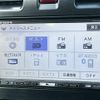 subaru forester 2012 -SUBARU--Forester DBA-SJ5--SJ5-002585---SUBARU--Forester DBA-SJ5--SJ5-002585- image 19