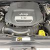 jeep wrangler 2016 quick_quick_JK36L_1C4HJWKG3GL331225 image 19