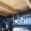 mitsubishi-fuso canter 2022 CFJ9391553 image 47