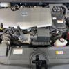 toyota prius 2017 CFJ1557383 image 18