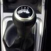 daihatsu copen 2023 quick_quick_LA400K_LA400K-0052545 image 16