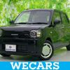 daihatsu mira-tocot 2021 quick_quick_5BA-LA550S_LA550S-0045888 image 1