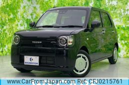 daihatsu mira-tocot 2021 quick_quick_5BA-LA550S_LA550S-0045888