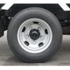 mitsubishi-fuso canter 2014 CFJ1703225 image 50