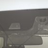 honda n-van-style 2021 quick_quick_5BD-JJ1_JJ1-3106572 image 13