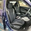 nissan juke 2016 CFJ0827847 image 41