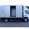 mitsubishi-fuso canter 2018 GOO_NET_EXCHANGE_0230013A30241130W002 image 33