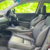honda vezel 2014 quick_quick_DAA-RU3_RU3-1066254 image 6