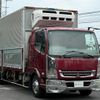 mitsubishi-fuso fighter 2008 GOO_NET_EXCHANGE_0404111A30250526W002 image 4