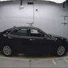 toyota crown 2017 CFJ1687301 image 4