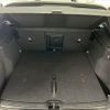 volvo xc40 2023 -VOLVO--Volvo XC40 5AA-XB420TXCM--YV1XZK7M3P2040090---VOLVO--Volvo XC40 5AA-XB420TXCM--YV1XZK7M3P2040090- image 18