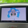 suzuki wagon-r 2015 quick_quick_DBA-MH34S_MH34S-507455 image 7