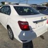 toyota corolla-axio 2018 quick_quick_DBA-NRE161_NRE161-0048316 image 3