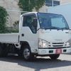 isuzu elf-truck 2019 CFJ1470908 image 3
