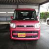 suzuki spacia 2020 quick_quick_DAA-MK53S_MK53S-261051 image 2