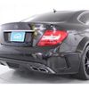 mercedes-benz c-class 2012 quick_quick_204377_WDD2043771F960896 image 18