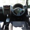 suzuki jimny 2005 TE607 image 1