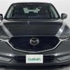 mazda cx-5 2019 CFJ1578686 image 24