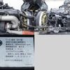 nissan diesel-ud-condor 2015 CFJ1710244 image 10