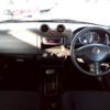 nissan kix 2008 -NISSAN--KIX ABA-H59A--H59A----NISSAN--KIX ABA-H59A--H59A-- image 14