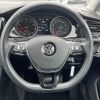 volkswagen golf-variant 2014 quick_quick_AUCHP_WVWZZZAUZEP587581 image 18