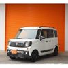 suzuki spacia 2020 quick_quick_DAA-MK53S_667919 image 1