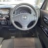 nissan roox 2012 CFJ1561301 image 16