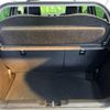 suzuki swift 2019 CFJ1808830 image 18