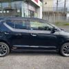 suzuki alto 2016 -SUZUKI--Alto HA36S--869442---SUZUKI--Alto HA36S--869442- image 26