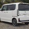 honda n-box 2024 CFJ1707141 image 2