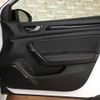 renault megane 2020 quick_quick_7BA-BBM5P_VF1RFB005L0807148 image 20