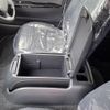 toyota hiace-van 2025 -TOYOTA--Hiace Van GDH201V--GDH201-1115040---TOYOTA--Hiace Van GDH201V--GDH201-1115040- image 29