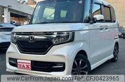 honda n-box 2018 quick_quick_JF3_JF3-1068570