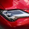 lexus rc 2022 CARSENSOR_JP_AU6341721100 image 36