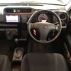toyota succeed-van 2020 -TOYOTA--Succeed Van DBE-NCP160V--NCP160-0141032---TOYOTA--Succeed Van DBE-NCP160V--NCP160-0141032- image 10
