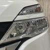 nissan serena 2018 -NISSAN--Serena DAA-HC27--HC27-005515---NISSAN--Serena DAA-HC27--HC27-005515- image 23