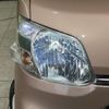 daihatsu tanto 2018 quick_quick_LA600S_LA600S-0626165 image 12