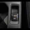 nissan leaf 2018 -NISSAN--Leaf ZAA-ZE1--ZE1-026398---NISSAN--Leaf ZAA-ZE1--ZE1-026398- image 15