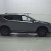 nissan x-trail 2022 -NISSAN--X-Trail 5BA-NT32--NT32-615198---NISSAN--X-Trail 5BA-NT32--NT32-615198- image 8